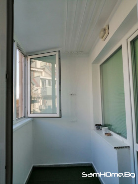 ���� ��� ���� 3-����� | Imot.bg � ����� ������ 11