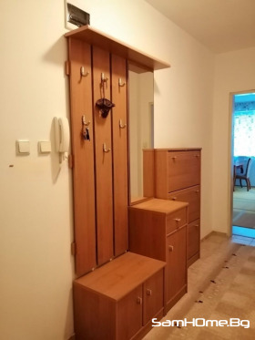 ���� ��� ���� 3-����� | Imot.bg � ����� ������ 10