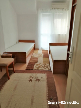 ���� ��� ���� 3-����� | Imot.bg � ����� ������ 5