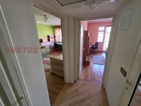 ���� ��� ���� 3-����� | Imot.bg � ����� ������ 11