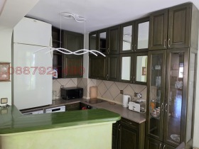 ���� ��� ���� 3-����� | Imot.bg � ����� ������ 7