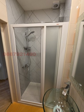 ���� ��� ���� 3-����� | Imot.bg � ����� ������ 13