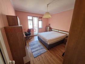 ���� ��� ���� 3-����� | Imot.bg � ����� ������ 14