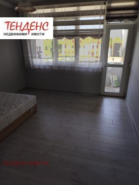    4- | Imot.bg    8