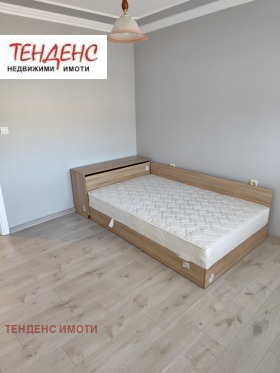    4- | Imot.bg    12