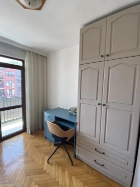 ���� ��� ���� 4-����� | Imot.bg � ����� ������ 4