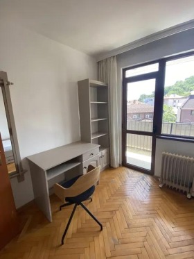 ���� ��� ���� 4-����� | Imot.bg � ����� ������ 6