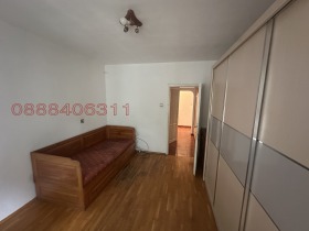4-СТАЕН, 131 m2