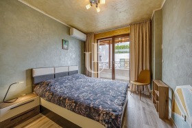 ���� ��� ���� ���������� | Imot.bg � ����� ������ 6