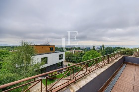 ���� ��� ���� ���������� | Imot.bg � ����� ������ 12