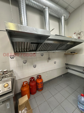 ���� ��� ���� ����� | Imot.bg � ����� ������ 2