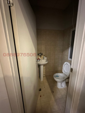 ���� ��� ���� ����� | Imot.bg � ����� ������ 4