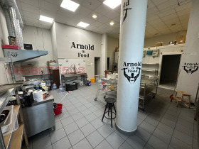 ����� ���� ��� ���� �����,���� �����, ����� 7