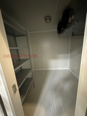 ���� ��� ���� ����� | Imot.bg � ����� ������ 6