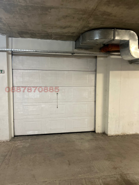 ���� ��� ���� ����� | Imot.bg � ����� ������ 3