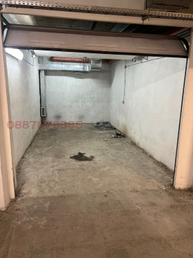 ����� ���� ��� ���� �����,���� �����, ��������