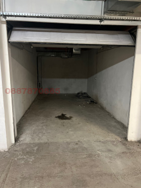 ���� ��� ���� ����� | Imot.bg � ����� ������ 2