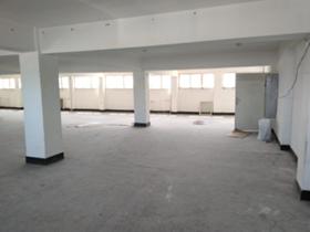 ���� ��� ���� ����. ��������� | Imot.bg � ����� ������ 2