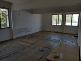 ���� ��� ���� ����. ��������� | Imot.bg � ����� ������ 8