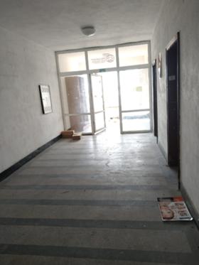 ���� ��� ���� ����. ��������� | Imot.bg � ����� ������ 9