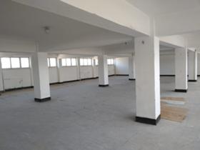 ���� ��� ���� ����. ��������� | Imot.bg � ����� ������ 3