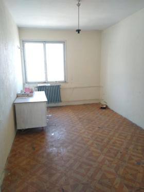 ���� ��� ���� ����. ��������� | Imot.bg � ����� ������ 4