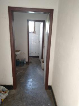 ���� ��� ���� ����. ��������� | Imot.bg � ����� ������ 7