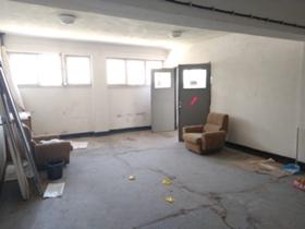 ���� ��� ���� ����. ��������� | Imot.bg � ����� ������ 5