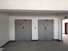 ���� ��� ���� ����. ��������� | Imot.bg � ����� ������ 6