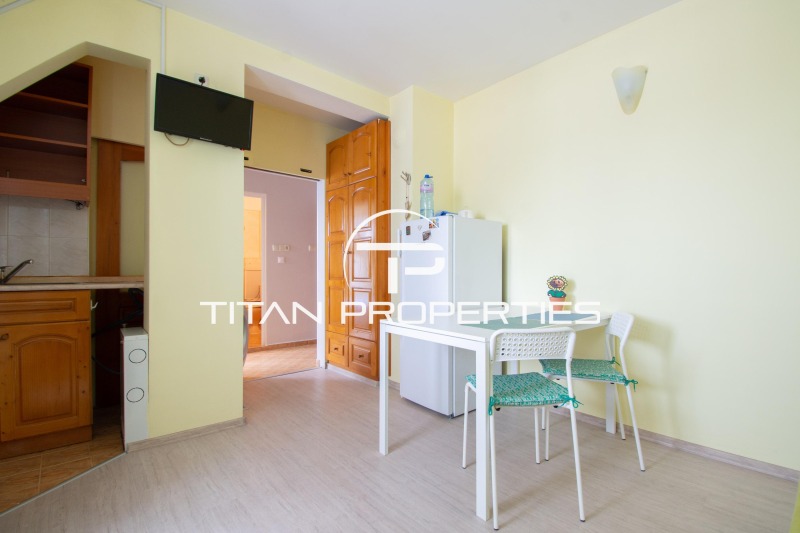 Para alugar  1 quarto Sofia , Liulin 10 , 35 m² | 76454552 - imagem [2]