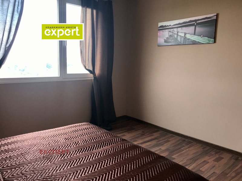 Vuokrattavana  1 makuuhuone Pleven , Družba 2 , 65 neliömetriä | 46496388 - kuva [3]