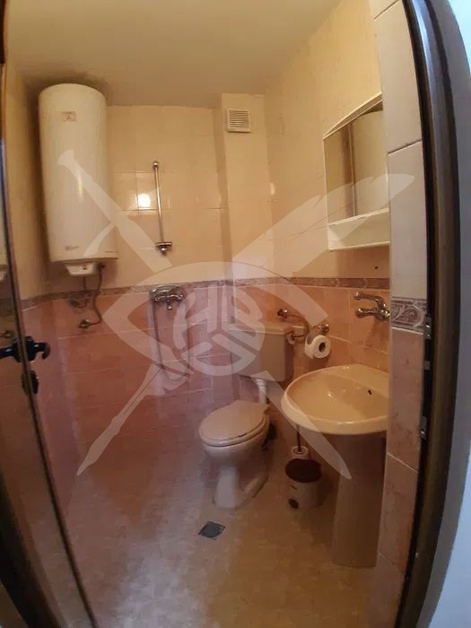 Te huur  1 slaapkamer Varna , Kolchozen pazar , 55 m² | 54334483 - afbeelding [6]