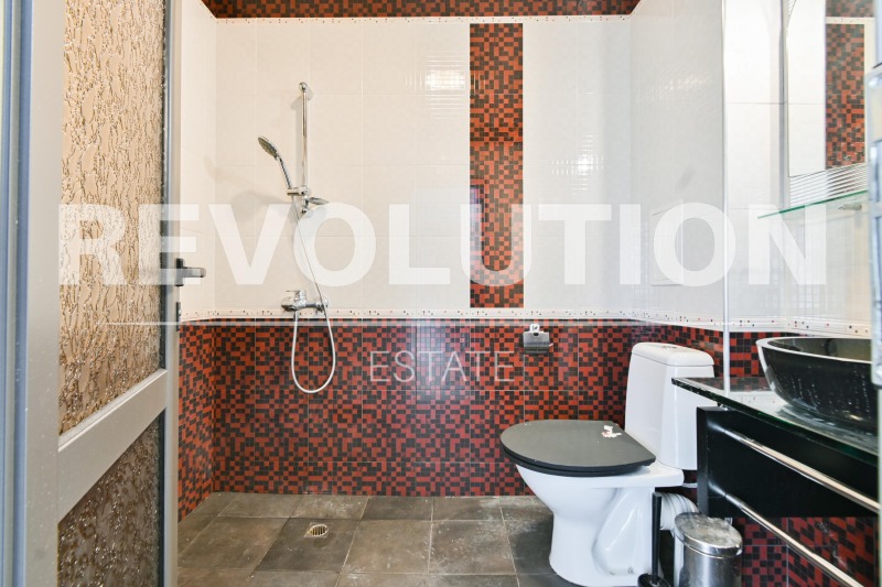 De inchiriat  1 dormitor Sofia , Boiana , 68 mp | 50090649 - imagine [13]