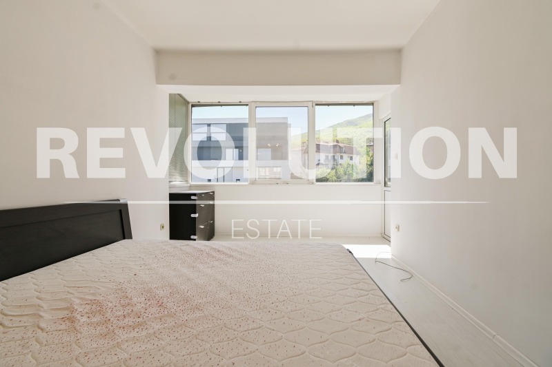 De inchiriat  1 dormitor Sofia , Boiana , 68 mp | 50090649 - imagine [11]