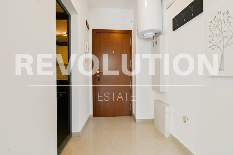 De inchiriat  1 dormitor Sofia , Boiana , 68 mp | 50090649 - imagine [14]