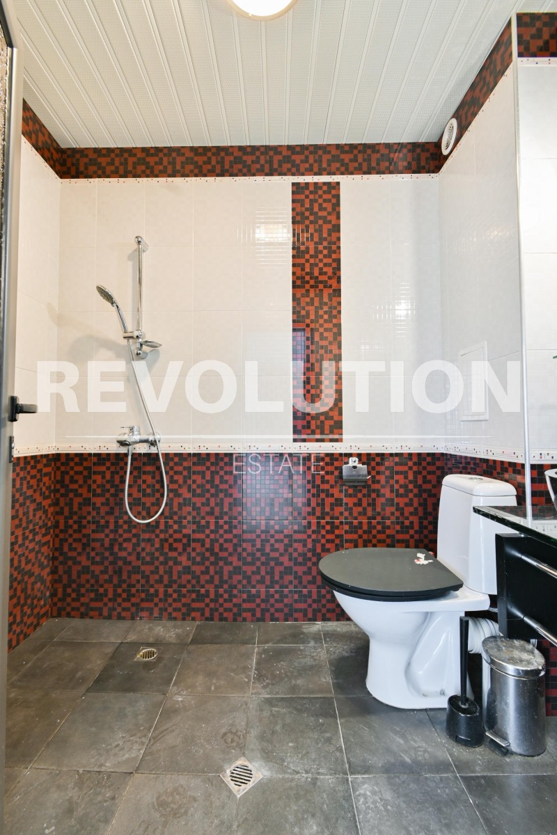 De inchiriat  1 dormitor Sofia , Boiana , 68 mp | 50090649 - imagine [12]