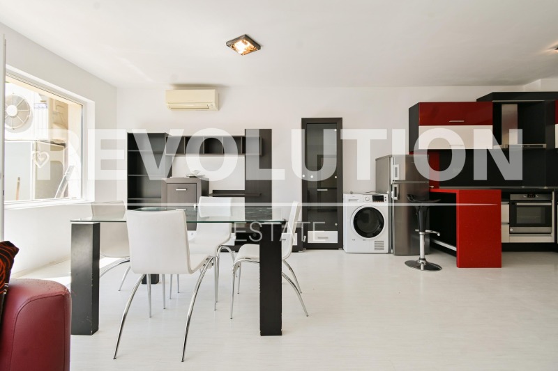 De inchiriat  1 dormitor Sofia , Boiana , 68 mp | 50090649