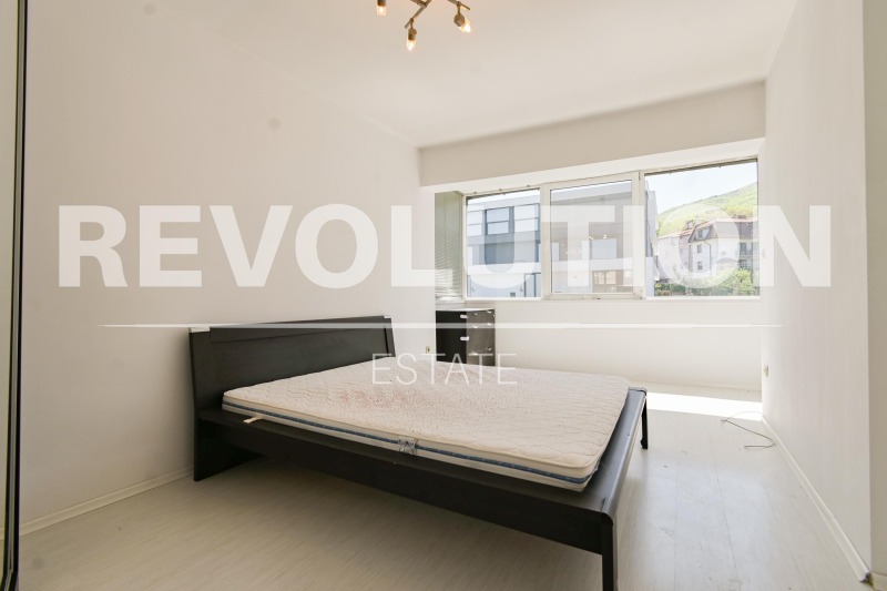 De inchiriat  1 dormitor Sofia , Boiana , 68 mp | 50090649 - imagine [9]