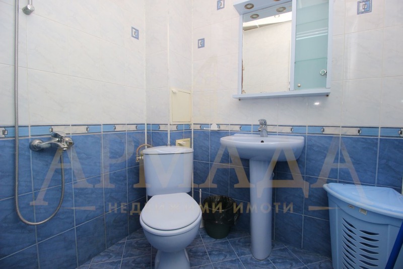 В оренду  1 спальня Пловдив , Кючук Париж , 75 кв.м | 91450334 - зображення [8]