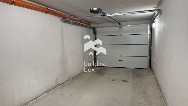 For Rent  1 bedroom Plovdiv , Hristo Smirnenski , 64 sq.m | 76853395 - image [9]