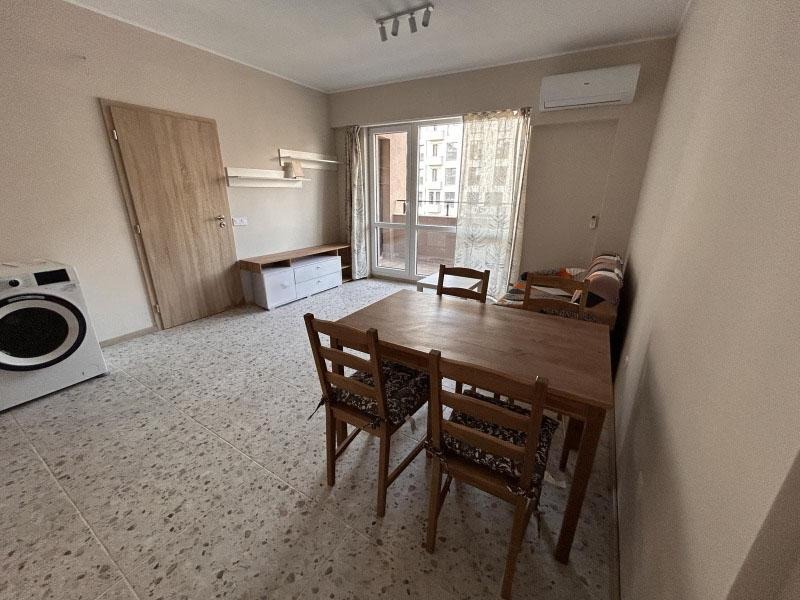 Kiralık  1 yatak odası Sofia , Poduyane , 53 metrekare | 47045382 - görüntü [2]