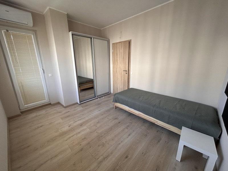 Kiralık  1 yatak odası Sofia , Poduyane , 53 metrekare | 47045382 - görüntü [6]