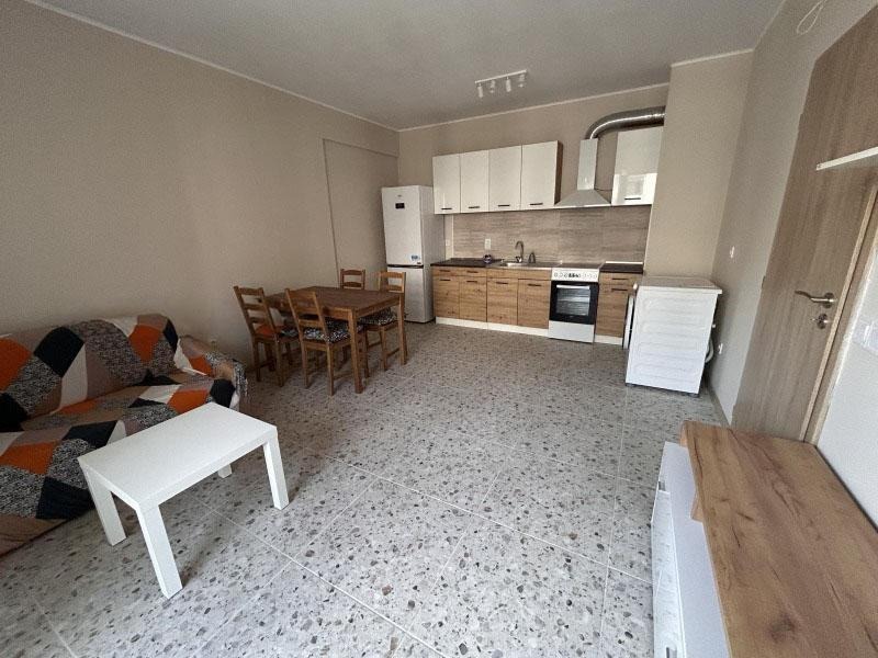 Kiralık  1 yatak odası Sofia , Poduyane , 53 metrekare | 47045382