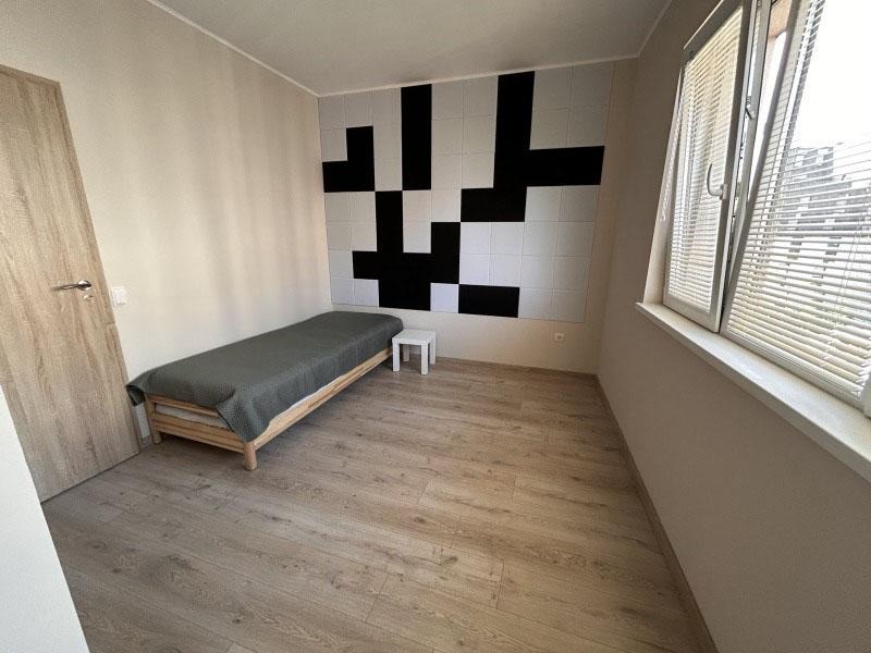 Kiralık  1 yatak odası Sofia , Poduyane , 53 metrekare | 47045382 - görüntü [5]