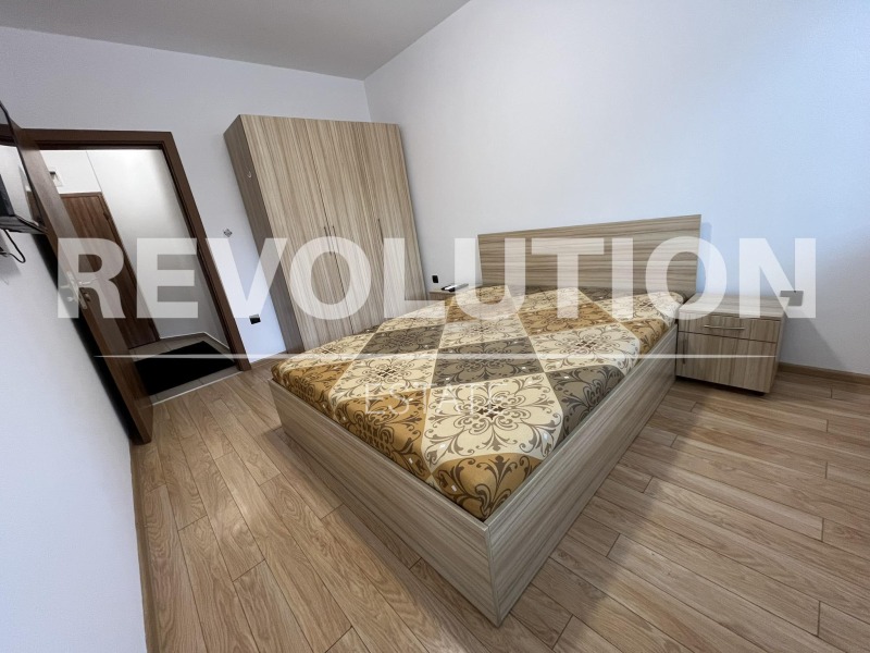 A louer  1 chambre Varna , Kolhozen pazar , 53 m² | 79690470 - image [2]