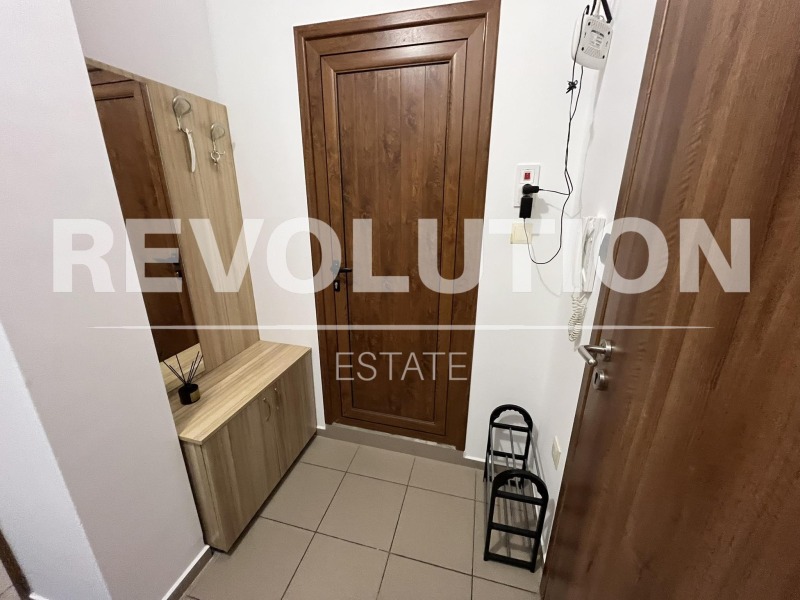 A louer  1 chambre Varna , Kolhozen pazar , 53 m² | 79690470 - image [4]