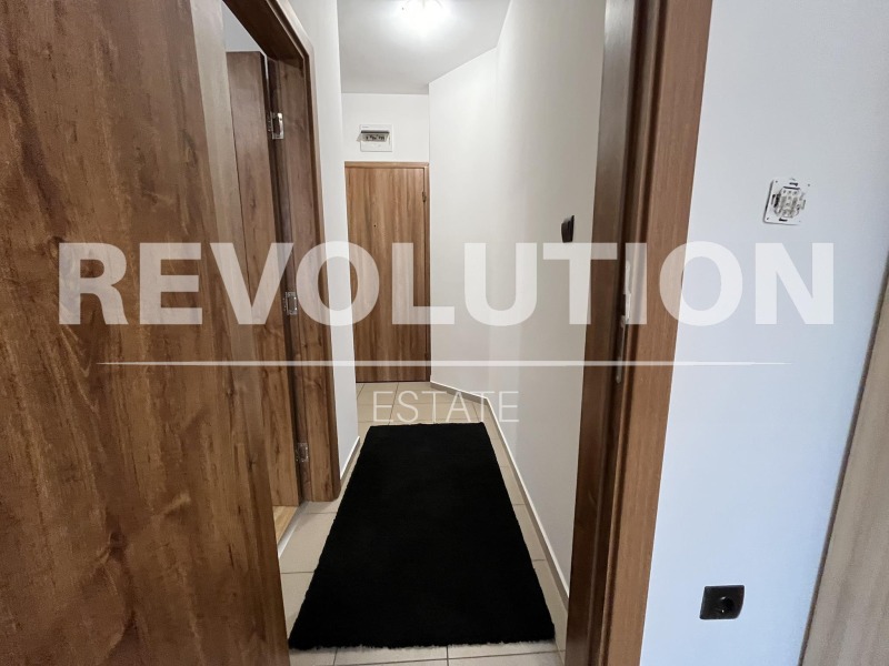 A louer  1 chambre Varna , Kolhozen pazar , 53 m² | 79690470 - image [5]