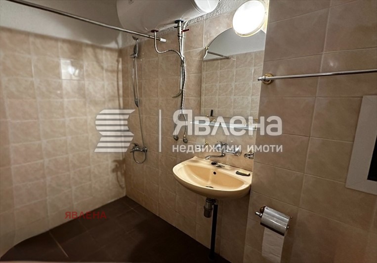 Дава под наем 2-СТАЕН, гр. София, Лагера, снимка 7 - Апартаменти - 54610744