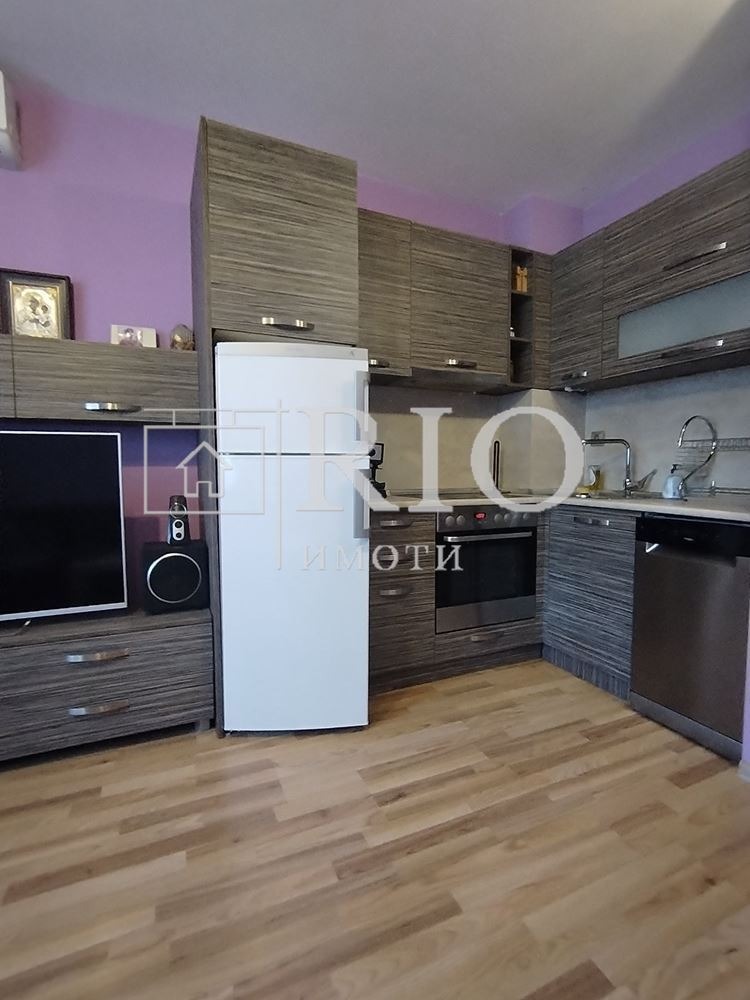 Do wynajęcia  2 sypialnie Plowdiw , Kamenica 1 , 100 mkw | 98055294 - obraz [5]