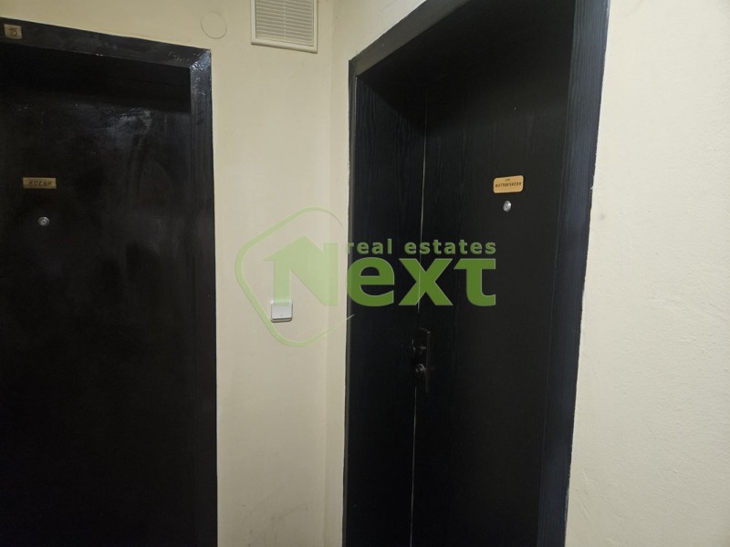 Προς ενοικίαση  2 υπνοδωμάτια Σοφηια , Οβορητστε , 105 τ.μ | 59405901 - εικόνα [16]